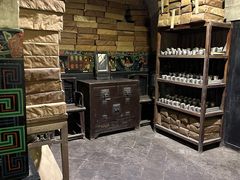 -协同庆钱庄博物馆