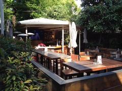 -Geneva日内瓦餐厅(西郊宝成花苑店)