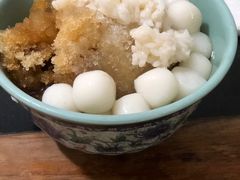 -肥龙火锅(南坪店)