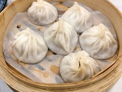 -老丰义(新市北路店)