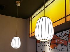 -弓二·烧鸟居酒屋(财富购物中心店)