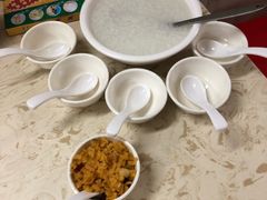 -佳基盐焗鸡