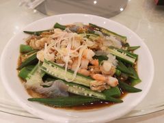 -新洪记·丽久饭店(铁西店)