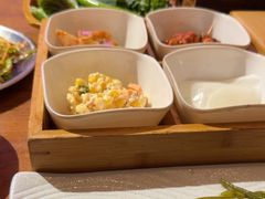 -济州爱肉堂(总店)
