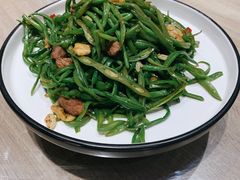 -味莊·青岛菜(云霄路店)