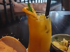 -Thai Alley泰爱里(二沙岛店)