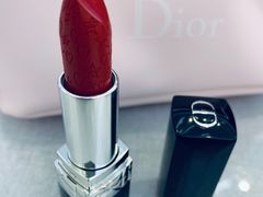 -Dior迪奥(上海世茂广场店)