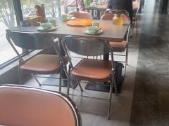 -井水小厨·湘菜(活力广场店)