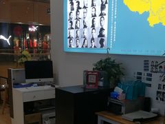 -猫头鹰照相馆(丰科万达店)