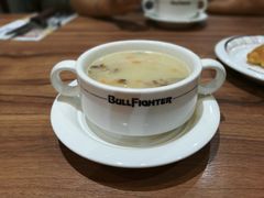 -斗牛士牛排餐厅(富力海珠城广场店)