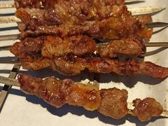 -眼镜哥浦江夜宵大本营