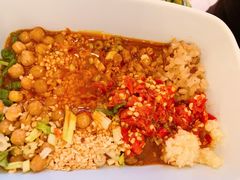 -蛙两只美蛙鱼头火锅(恒茂店)