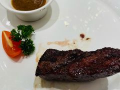 -万盛合(渔人码头店)