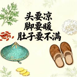 -玛莲朵·海菲秀冰珀科