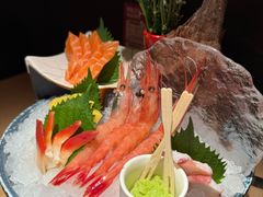 -匠和风精致料理(春熙路群光广场店)