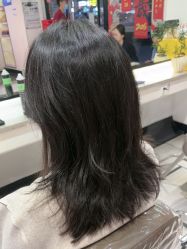 -LJOY丽锦造型·烫发染发