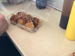 -2路车站小丸子(青泥洼桥店)
