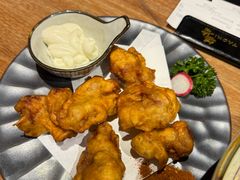 -稻前Taoki(方圆荟店)