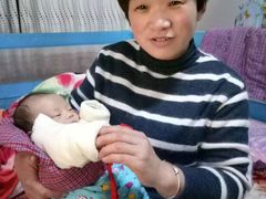 -千户高端家政育儿嫂·保姆·儿童陪伴师