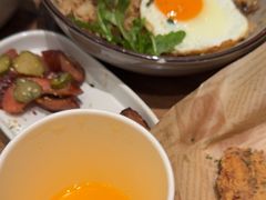 -Pennehut畔尼意面(合肥万象城店)