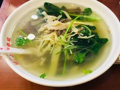 -小姜锅贴(凤凰街店)