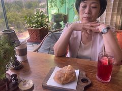 -PIZZA BIANCA(万象城店)
