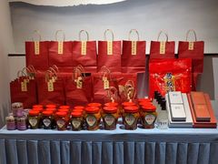 -毛家饭店·30年融合新湘菜(汉峪金谷店)