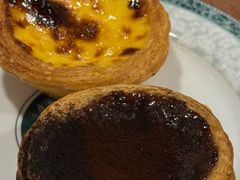 -玫瑰园西餐厅(新华大厦店)