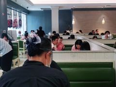 -峨嵋小镇(远洋城店)