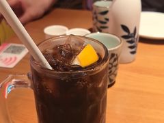 -有喜屋·鲜鸡烧鸟·居酒屋(安龙路店)