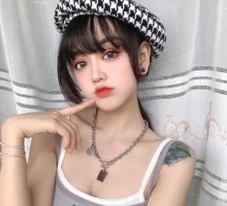 -飞梵造型