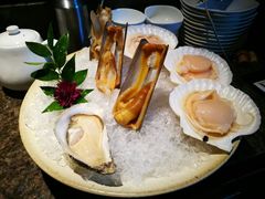 -官也街澳门火锅(新源里店)