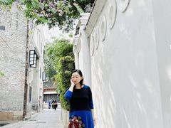 -荔湾博物馆
