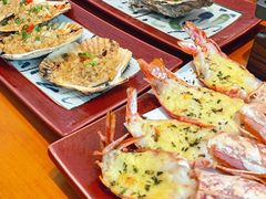 -月龍吟(朝龙汇店)