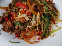 -Club Med地中海俱乐部·桂林度假村