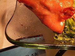 -万佳国际酒店-阳光空中西餐厅(石狮服装城店)