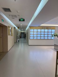 -四川华美紫馨整形外科医院