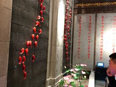 -小龙坎老火锅(红旗街店)