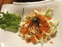 -鳗鱼家·深夜食堂(军博店)
