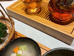 -叶叶菩提·晋福宫