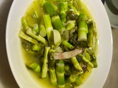 -弄堂里(西溪龙湖天街店)