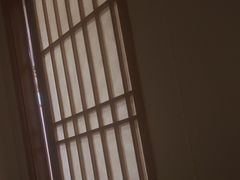 -鸥迪足道(安庆店)
