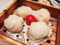 -悦满楼·西关名点·湛江名菜(航空综合大厦店)