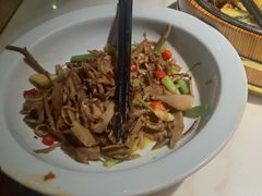 -遇见湘·地道湖南菜(喜悦店)