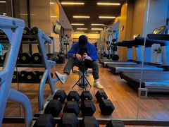-唤醒健身AWAKEN Fitness Studio