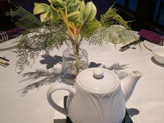-申粤轩酒楼·三十年粤菜经典(丁香花园店)