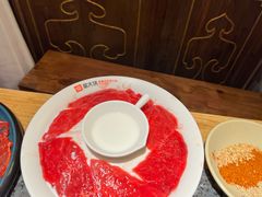 -蜀大侠火锅(春熙路店)