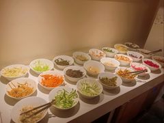 -包整·丝娃娃(一览甲秀楼风景店)