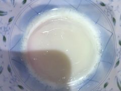 -食其家·牛丼咖喱(天津梅江印象城店)