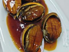 -来之顺海鲜菜馆·青岛菜·始于1993(栈桥店)